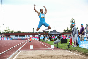 FotografErikNygren-Gpgala2012-9258