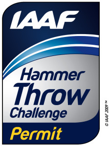 PERMIT_HAMMER THROW_FULL COLOUR