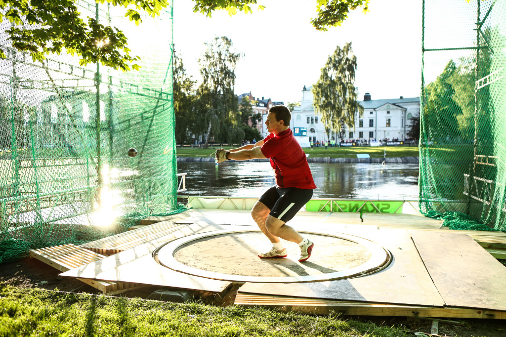 FotografErikNygren-Gpgala2012-7935