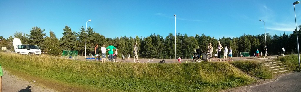 PANO_20130807_182441