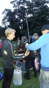 1238243_10151673971716149_1709492534_n