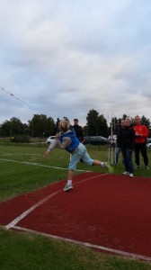 1378288_10151673971901149_1924333911_n