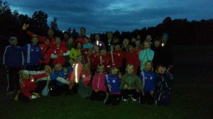 539147_10151673992321149_1717161196_n