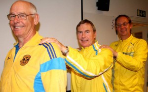 Anders Ulf Stefan 29sep10