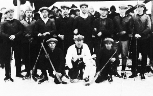 Bandy-1918