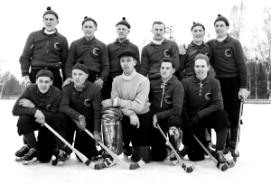 Bandylaget-54