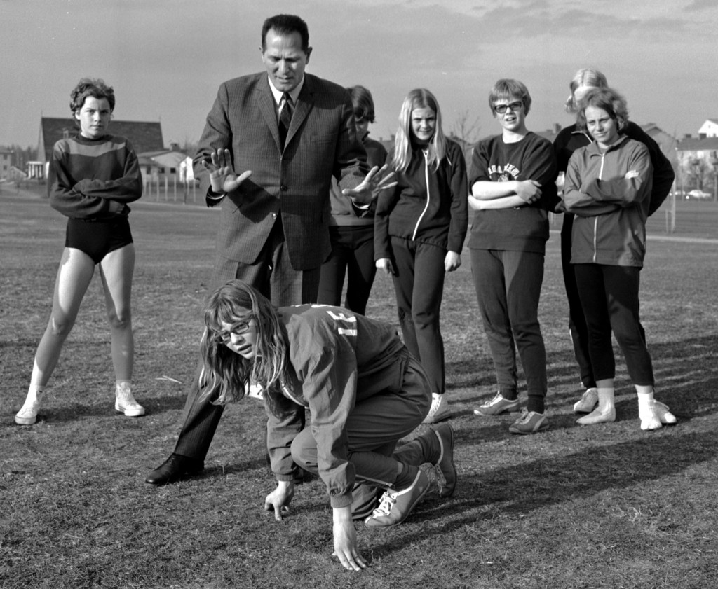 Milovan Jovancic Sundsta-68