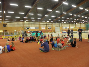 OLYMPUS DIGITAL CAMERA