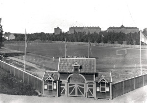 Tingvalla 1919