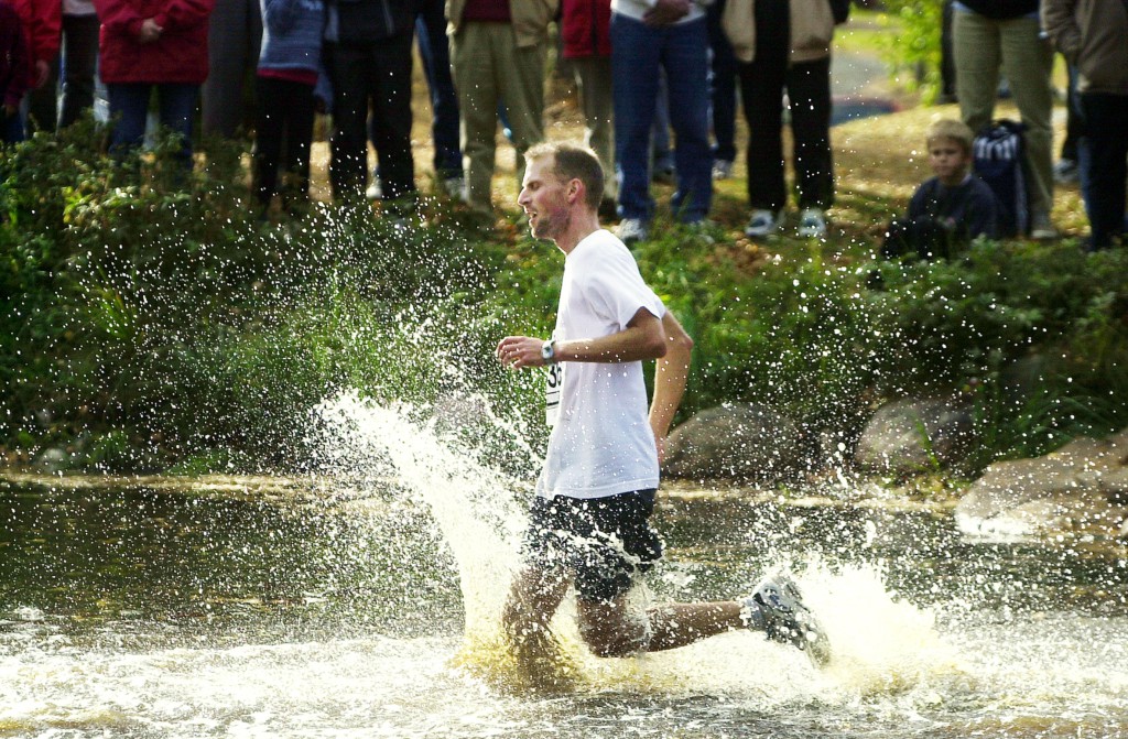 Tjurruset 1 hel 030920