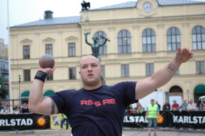 kultavling  torget 09 281