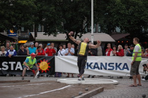 kultavling  torget 09 355