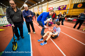 6-timmars (121 av 122)