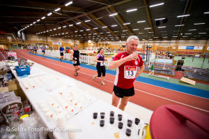 6-timmars (21 av 122)