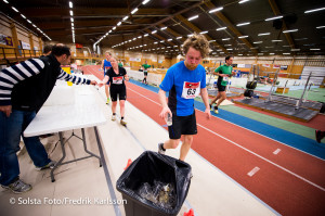 6-timmars (23 av 122)