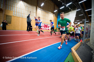 6-timmars (4 av 122)