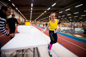 6-timmars (5 av 122)