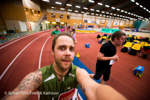 6-timmars (64 av 122)