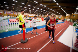 6-timmars (65 av 122)