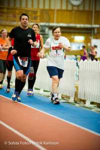 6-timmars (7 av 122)