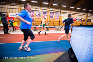 6-timmars (79 av 122)