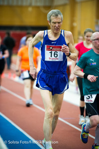 6-timmars (85 av 122)