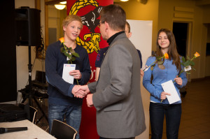 styrelsemote (2 av 9)