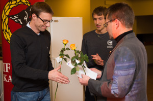 styrelsemote (3 av 9)