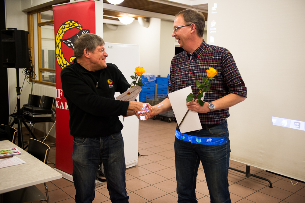 styrelsemote (7 av 9)