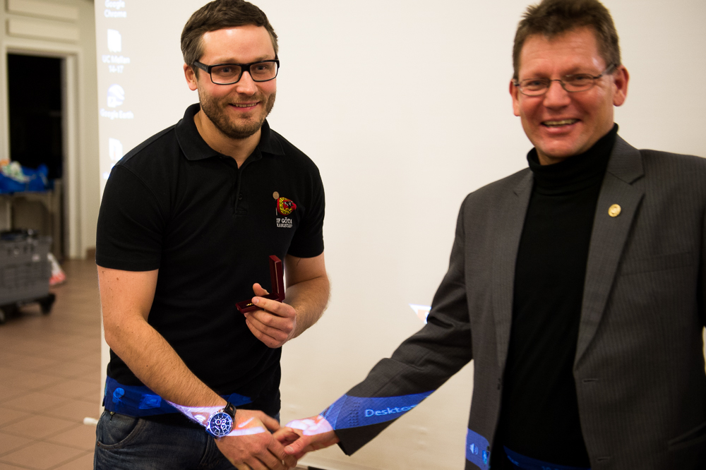 styrelsemote (9 av 9)