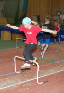 blandat maj 2010 093 - kopia