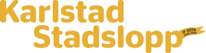 karlstadstadslopp_logo_PMS137