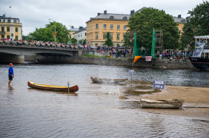 Skanska-open (10 av 13)