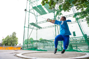 Skanska-open (2 av 13)