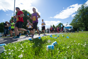 stadsl-2014-ored-0525