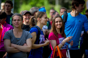 staffettmara red-7404