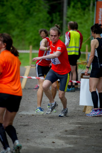 staffettmara red-7604