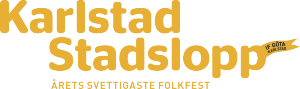 karlstadstadslopp_tagline_logo_PMS137