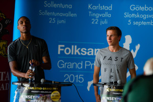 GP-pressis-for-webb-5052