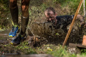 11062685_1044620315562485_521037518084833061_n