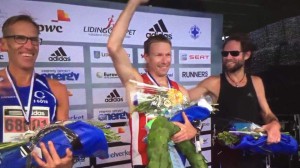 FB_IMG_1443268872212