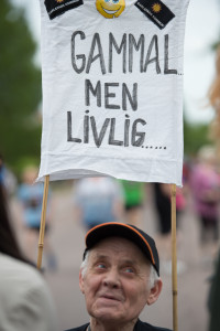 Stadsloppet-2015- ored (349 av 962)