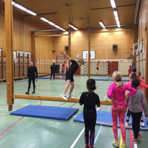 12272987_10153371403519005_514566141_n