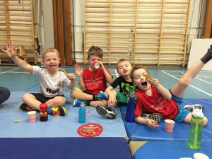 12395586_10153422225964005_1027401170_n