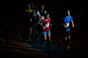 Bildspel-6-timmars (104 av 127)