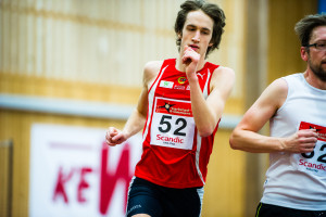 Bildspel-6-timmars (46 av 127)