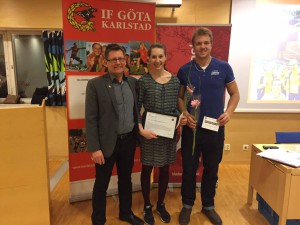 12476937_10153559914054005_1082102294_o