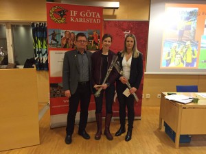 12752175_10153559913914005_1983129301_o