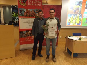 12752277_10153559913859005_1814960760_o