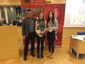 12755174_10153559913944005_1963034369_o